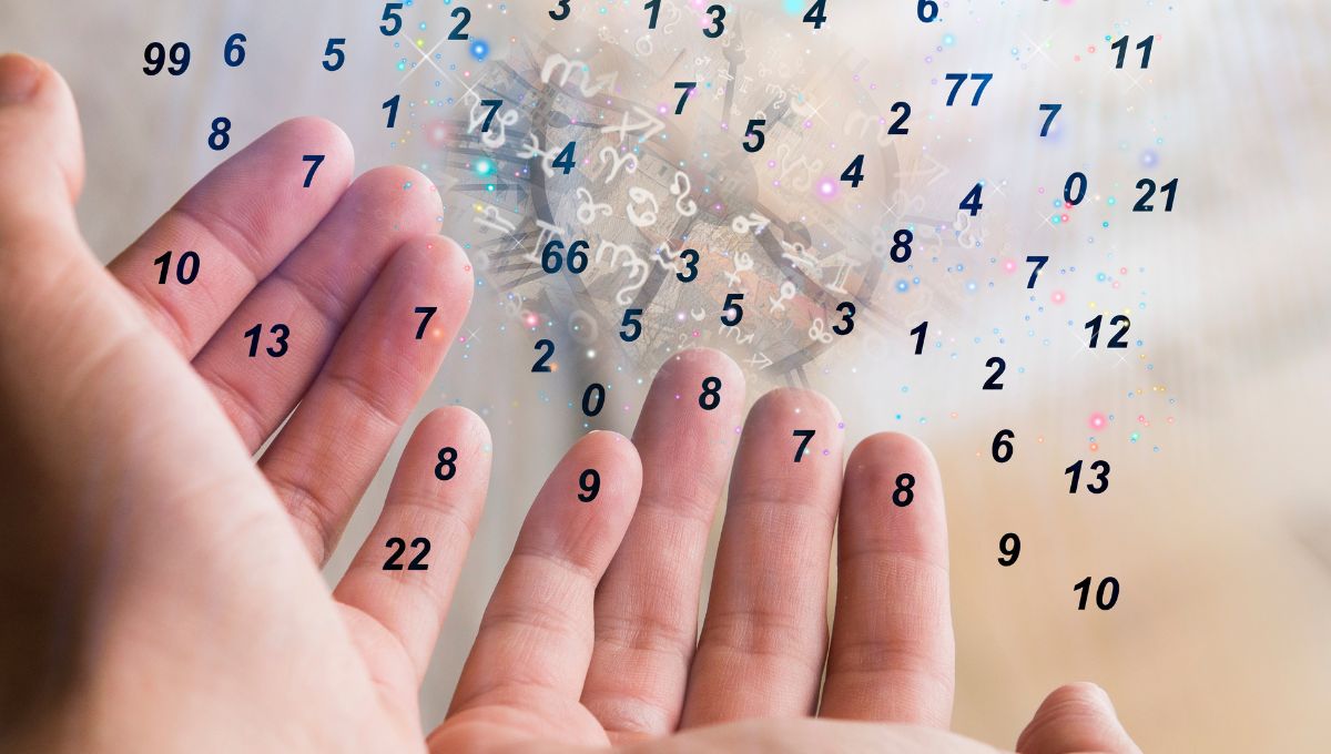 Números de la suerte hoy 14 de diciembre 2025