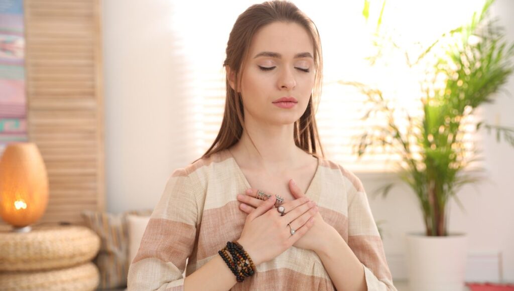 Números de la suerte de hoy 17 de diciembre 2025