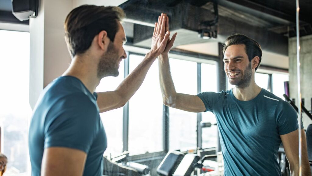 Números de la suerte de hoy 17 de diciembre 2025