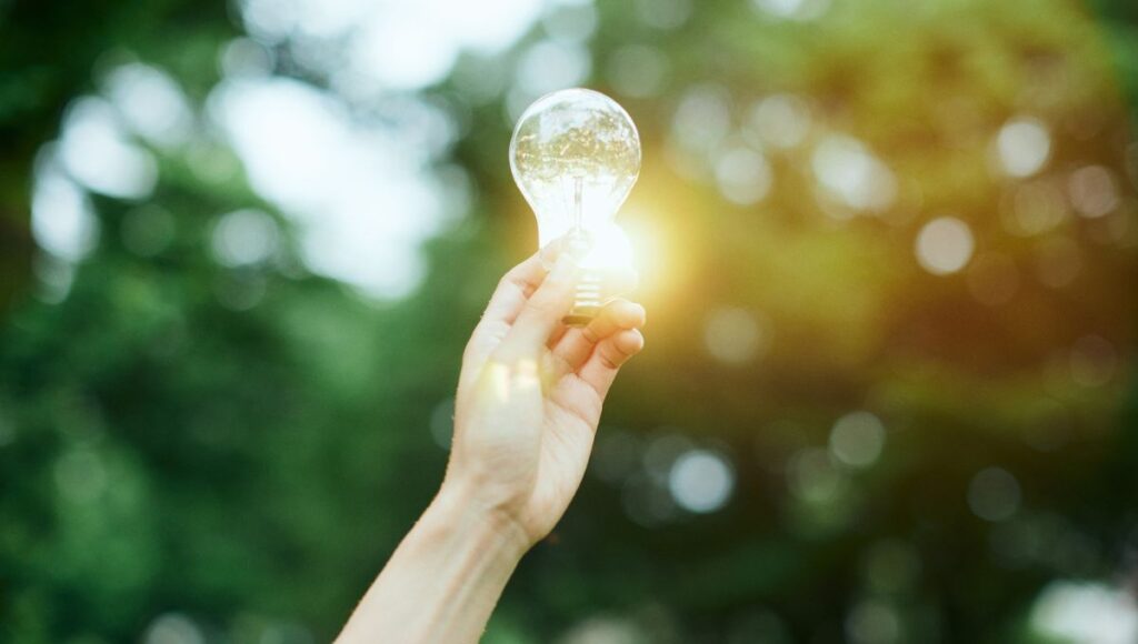 Números de la suerte por signo zodiacal hoy 18 de diciembre 2025