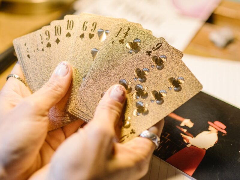 Números de la suerte por signo zodiacal hoy 18 de diciembre 2025