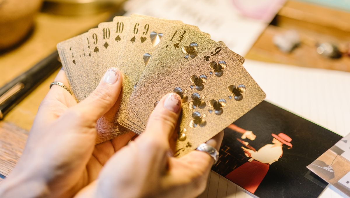 Números de la suerte por signo zodiacal hoy 18 de diciembre 2025