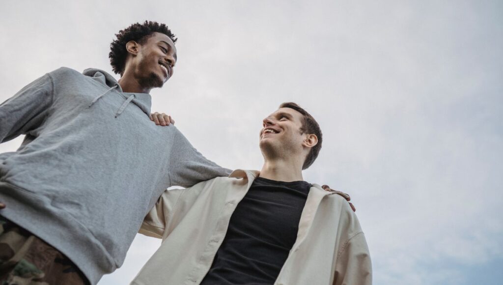 Números de la suerte de hoy 19 de diciembre 2025 por signo zodiacal