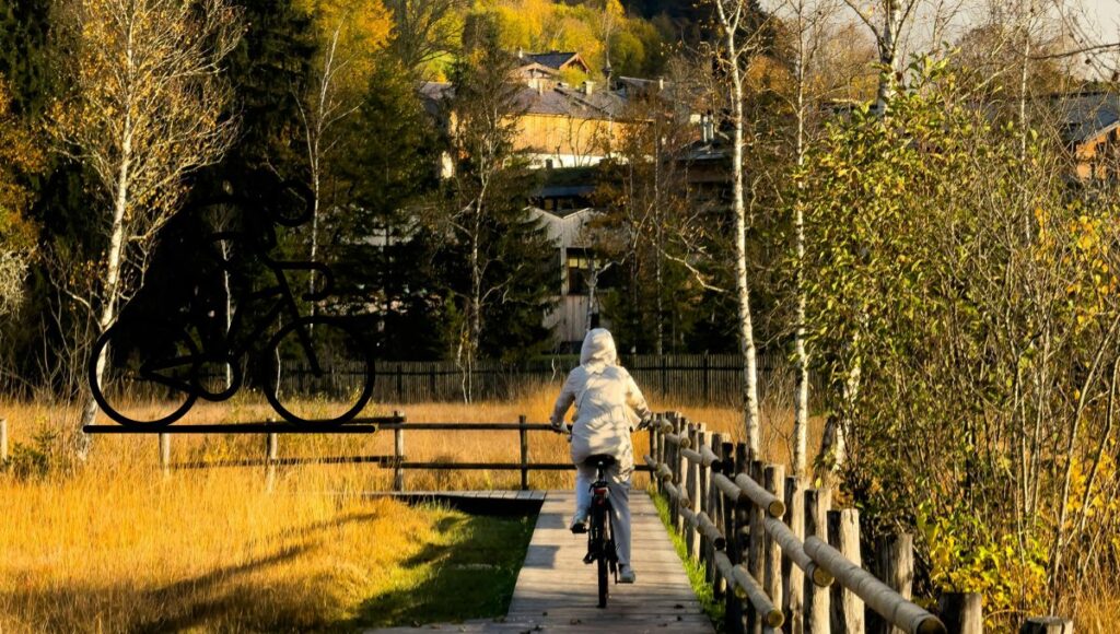 Números de la suerte de hoy 19 de diciembre 2025 por signo zodiacal