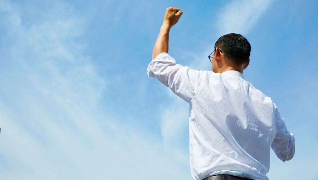 Números de la suerte de hoy 20 de diciembre 2025 por signo zodiacal