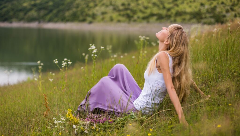 Números de la suerte de hoy 20 de diciembre 2025 por signo zodiacal