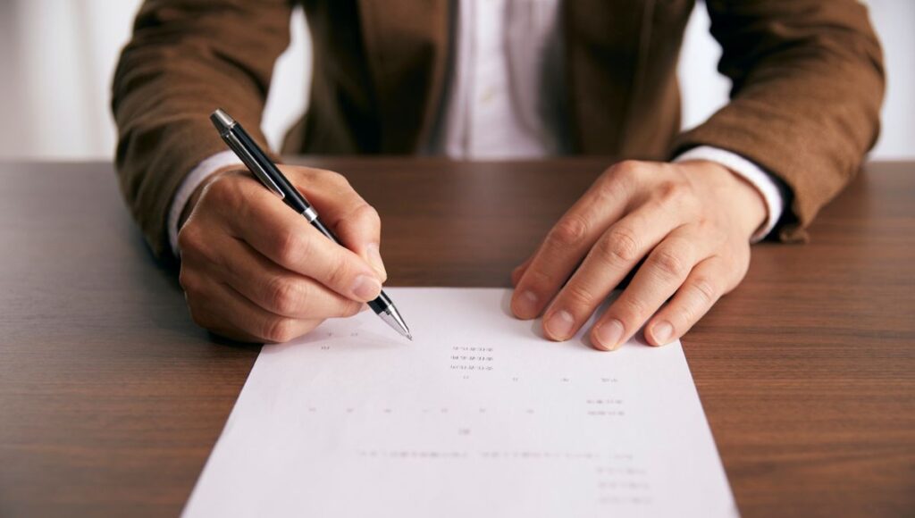 Números de la suerte de hoy 27 de diciembre 2025