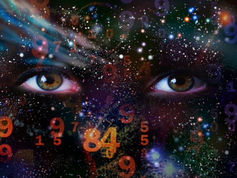 Números de la suerte de hoy 27 de diciembre 2025