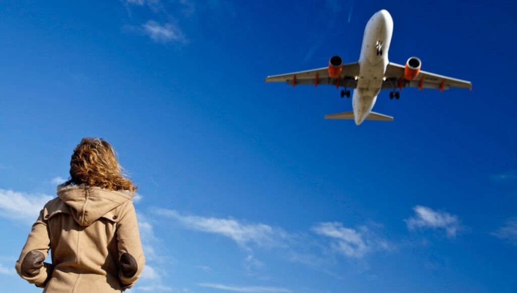 Números de la suerte de hoy 28 de diciembre 2025