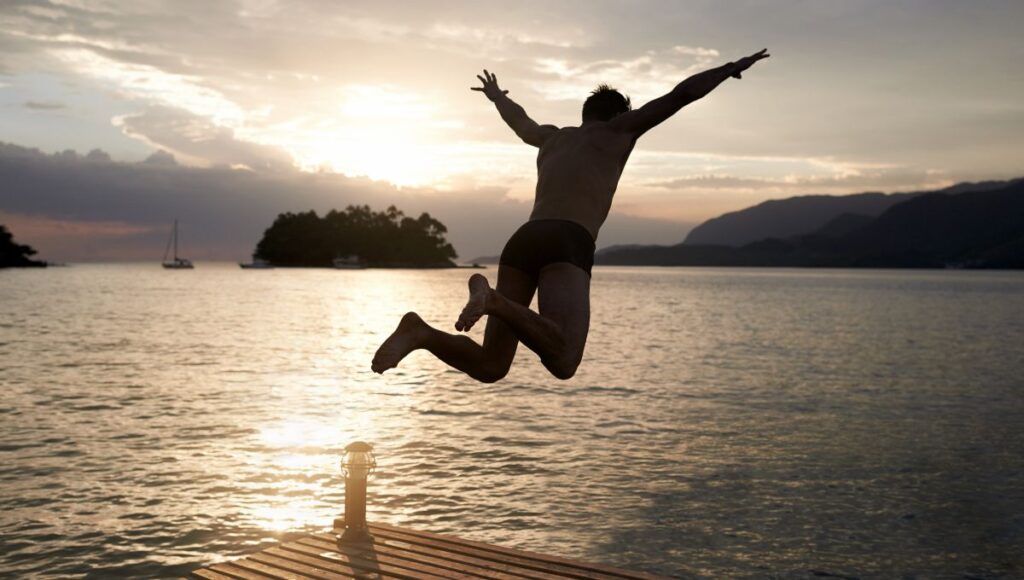 Números de la suerte de hoy 28 de diciembre 2025