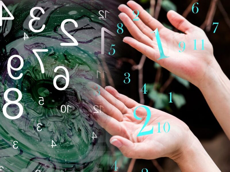 Números de la suerte de hoy 28 de diciembre 2025