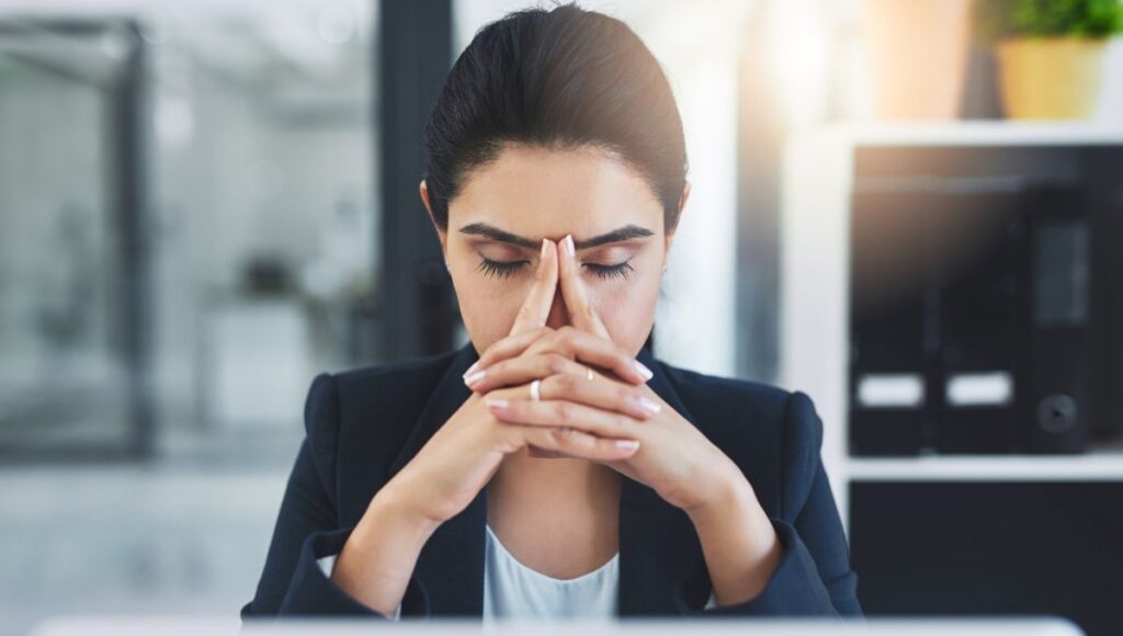 Los números de la suerte de hoy 31 de diciembre 2025 por signo zodiacal