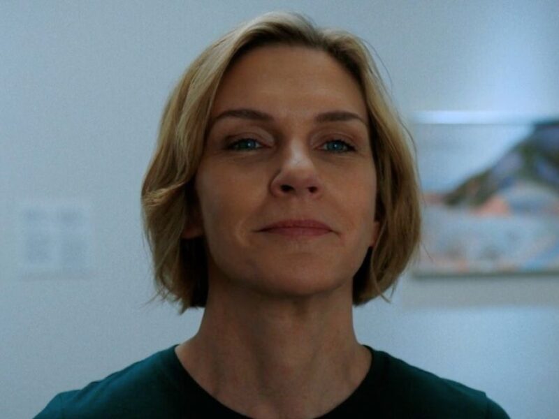 Fecha de estreno, horario y dónde ver el episodio 9 de Pluribus