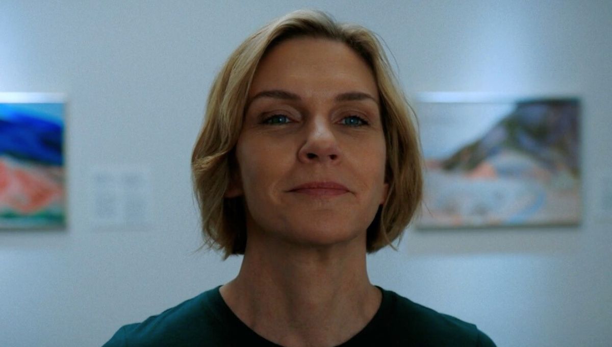 Fecha de estreno, horario y dónde ver el episodio 9 de Pluribus