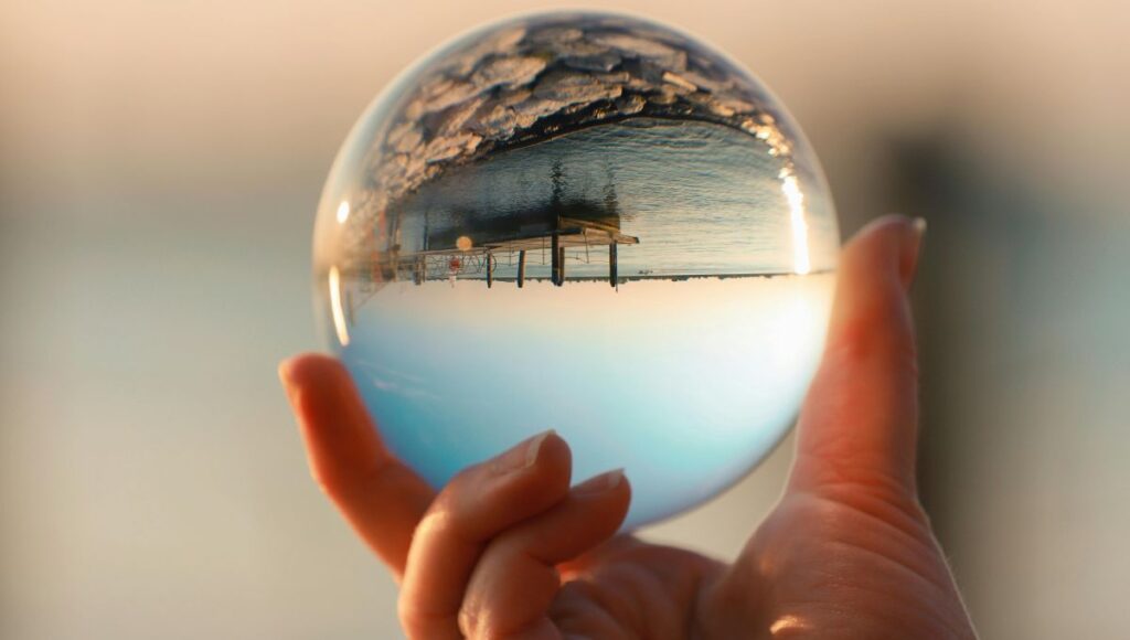 Predicciones de Mizada Mohamed hoy 19 de diciembre 2025