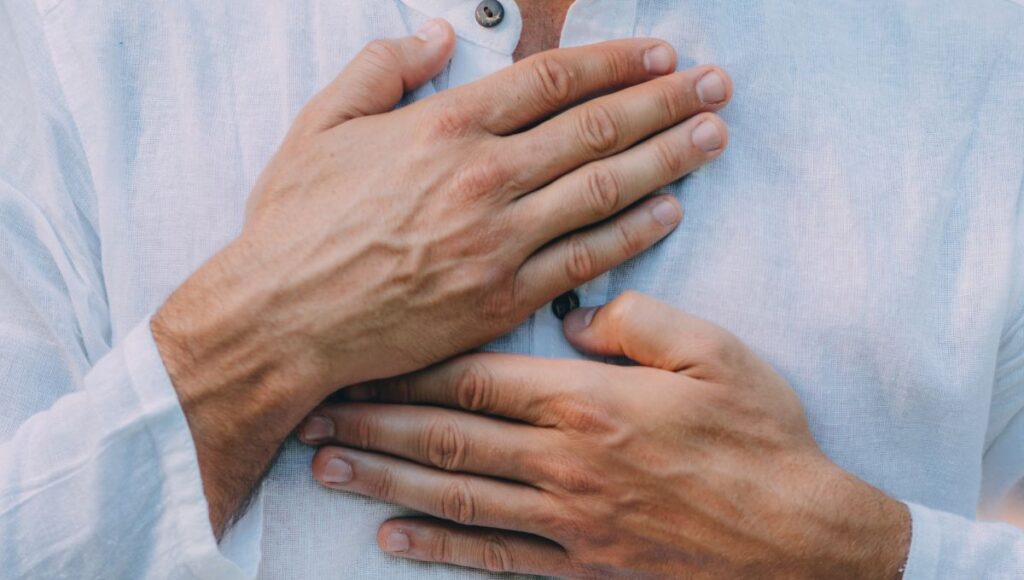 Predicciones de Mizada Mohamed hoy 19 de diciembre 2025