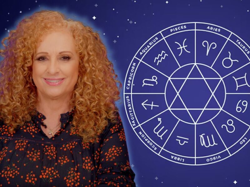 Predicciones de Mizada Mohamed hoy 19 de diciembre 2025