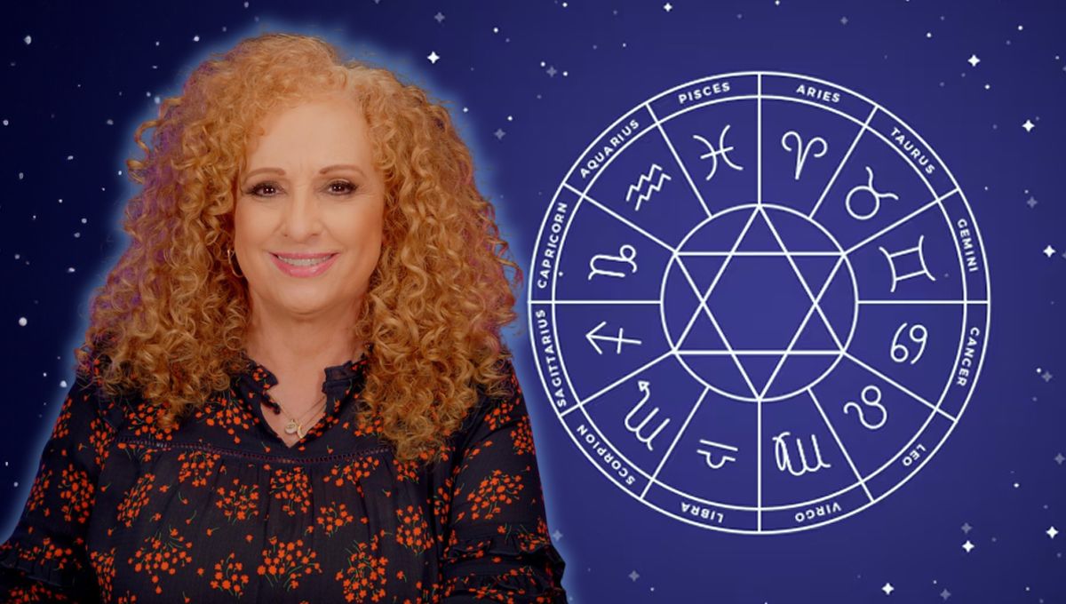 Predicciones de Mizada Mohamed hoy 19 de diciembre 2025