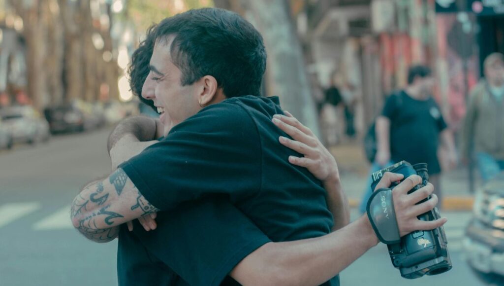 Predicciones de Mizada Mohamed hoy 20 de diciembre 2025