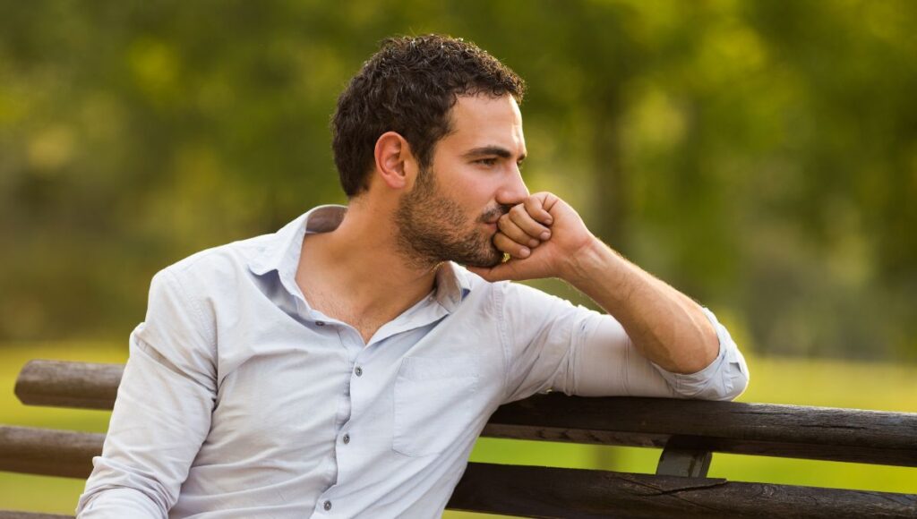 Predicciones de Mizada Mohamed hoy 20 de diciembre 2025