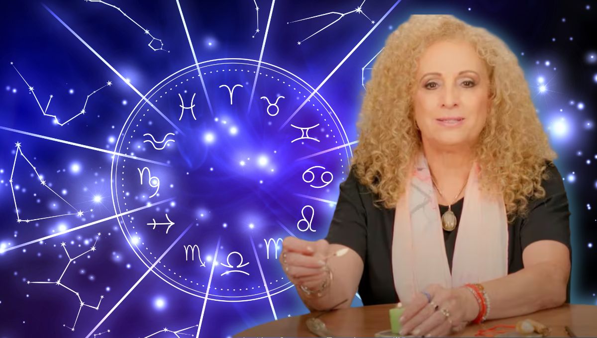 Predicciones de Mizada Mohamed hoy 20 de diciembre 2025