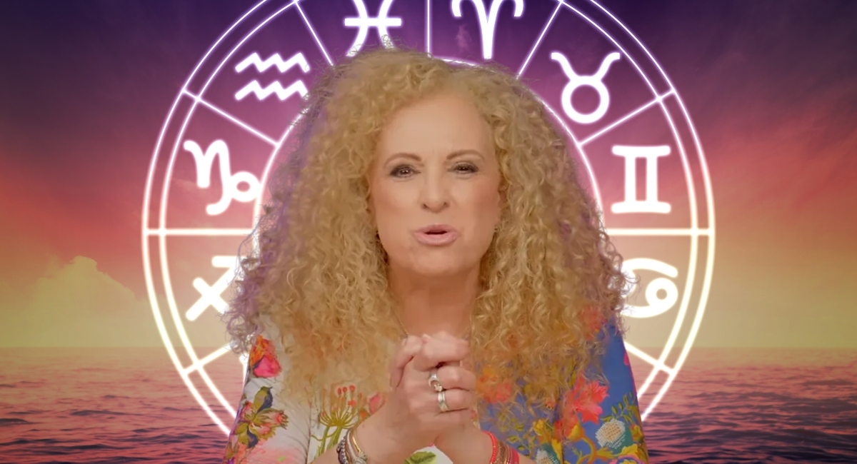 Predicciones de Mizada Mohamed hoy 21 de diciembre