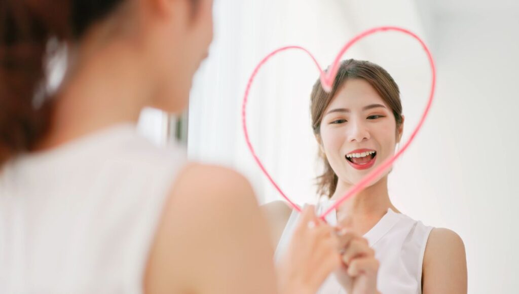 Predicciones de Mizada Mohamed hoy 24 de diciembre 2025