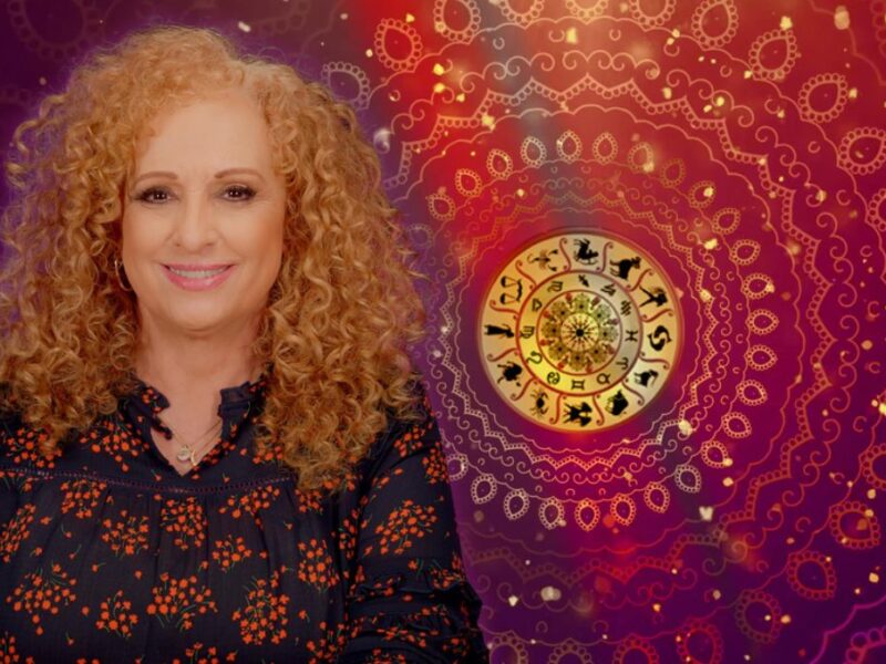 Predicciones de Mizada Mohamed hoy 24 de diciembre 2025