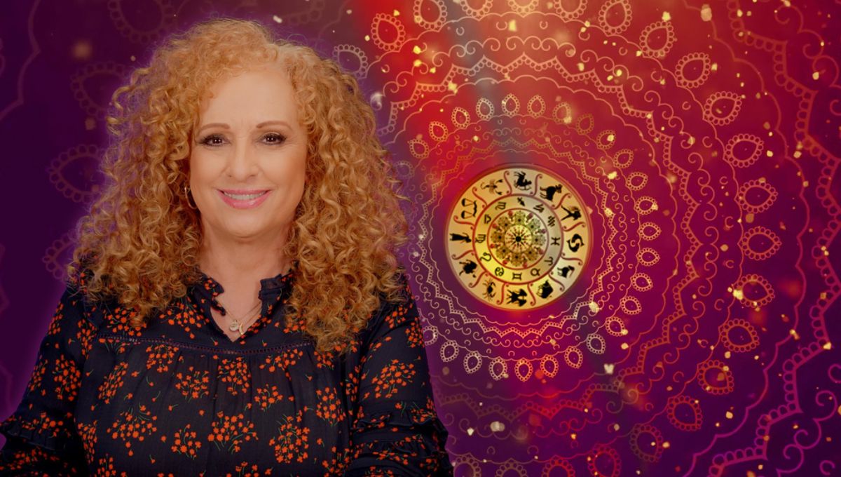 Predicciones de Mizada Mohamed hoy 24 de diciembre 2025