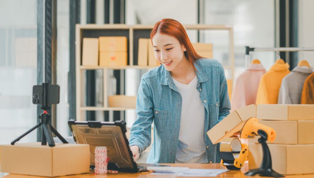 Predicciones de Mizada Mohamed hoy 25 de diciembre 2025