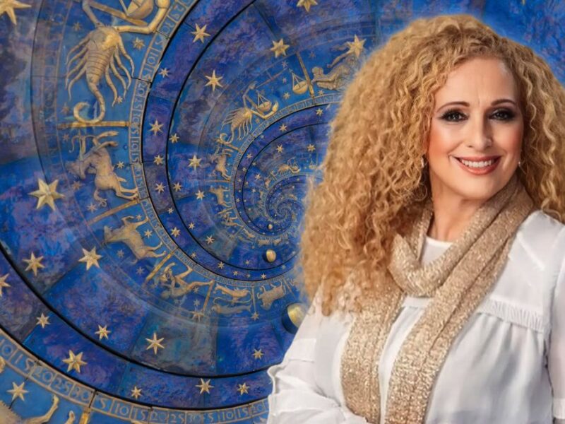 Predicciones de Mizada Mohamed hoy 25 de diciembre 2025