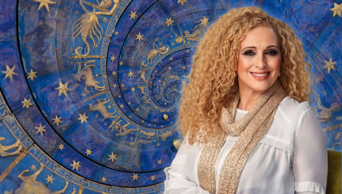 Predicciones de Mizada Mohamed hoy 25 de diciembre 2025