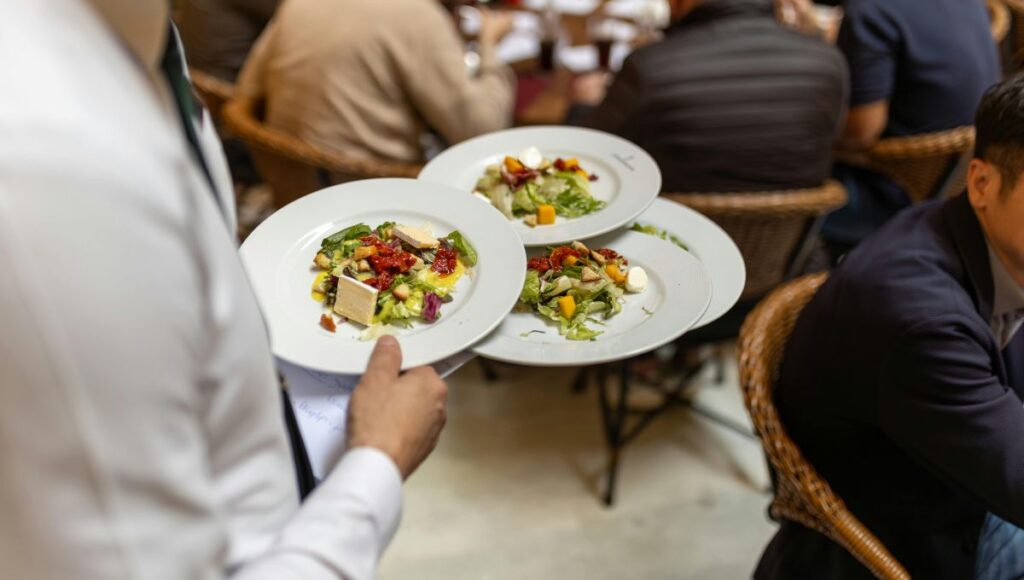 Efemérides y santoral del 6 de diciembre