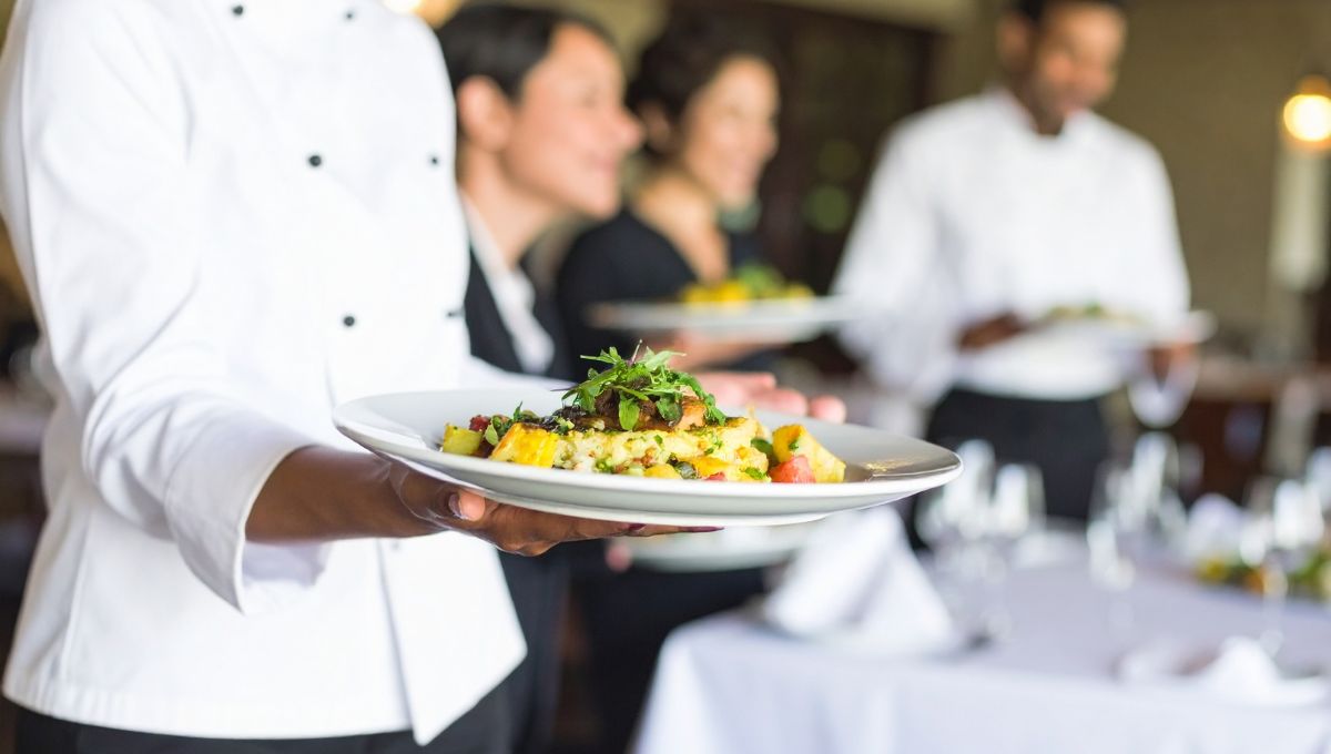 Efemérides y santoral del 6 de diciembre