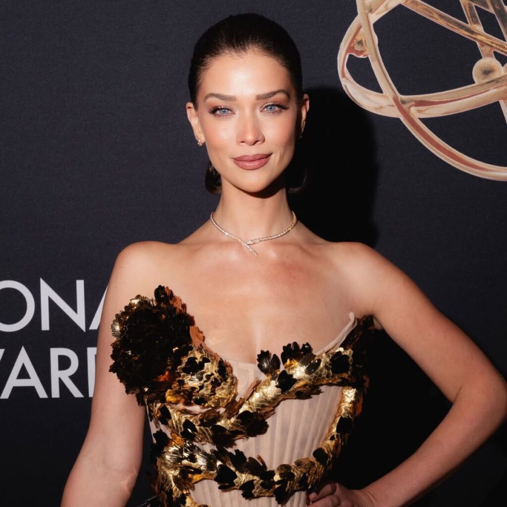 Quién es Caro Miranda y por qué Yeri Mua arremetió contra ella