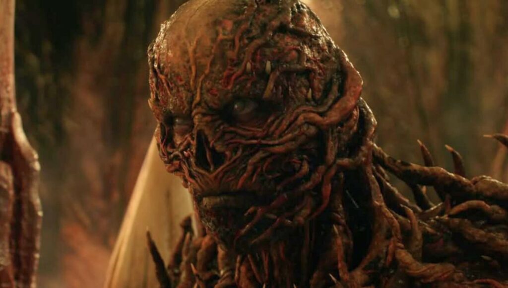 Quién muere en el final de Stranger Things 5 Netflix