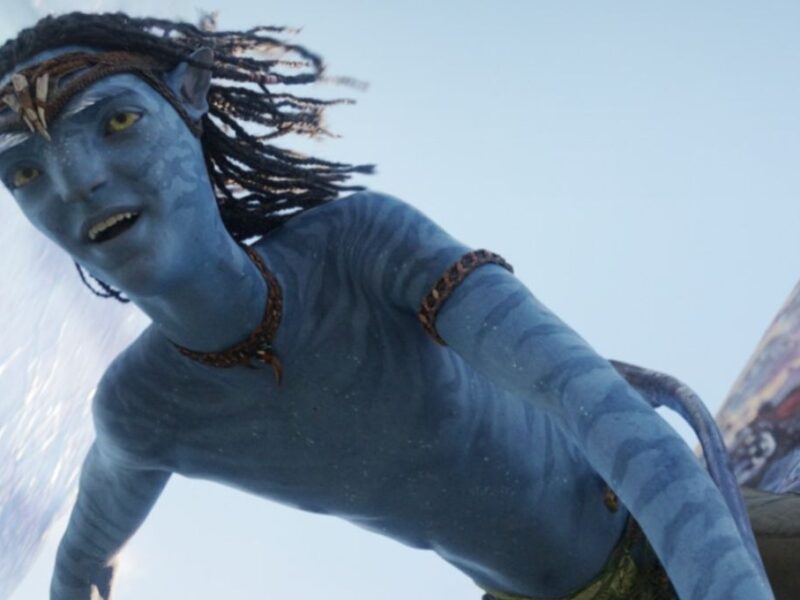 Todos los personajes que mueren en Avatar 3