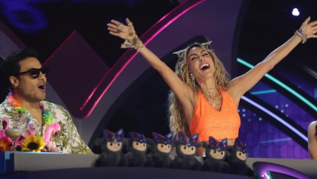 Realities confirmados en Televisa para el 2026