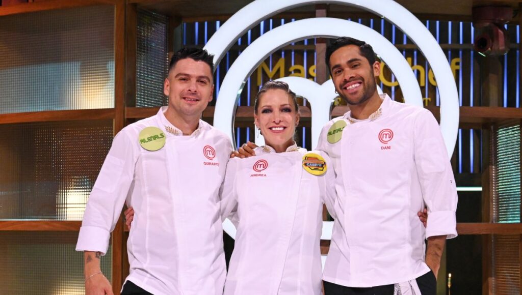 Los realities de TV Azteca para el 2026