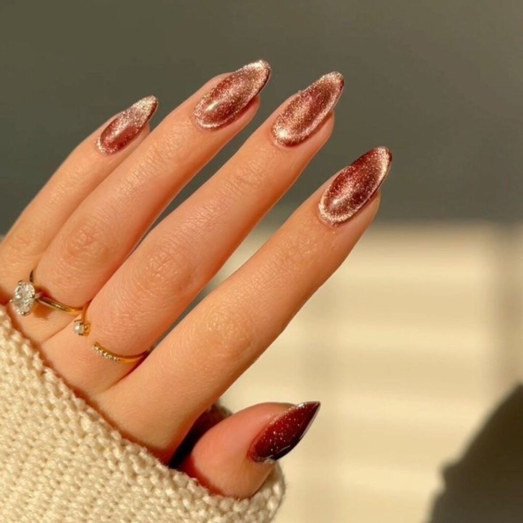 Ideas de diseños de uñas para el concierto de Dua Lipa en México