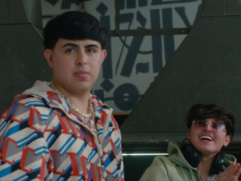 Habrá o no temporada 3 de Vgly serie de HBO Max