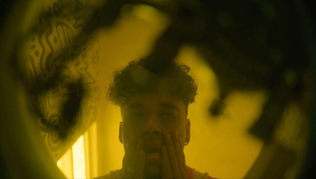 Habrá o no temporada 3 de Vgly serie de HBO Max