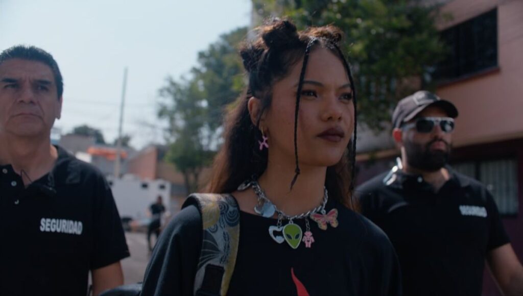 Habrá o no temporada 3 de Vgly serie de HBO Max