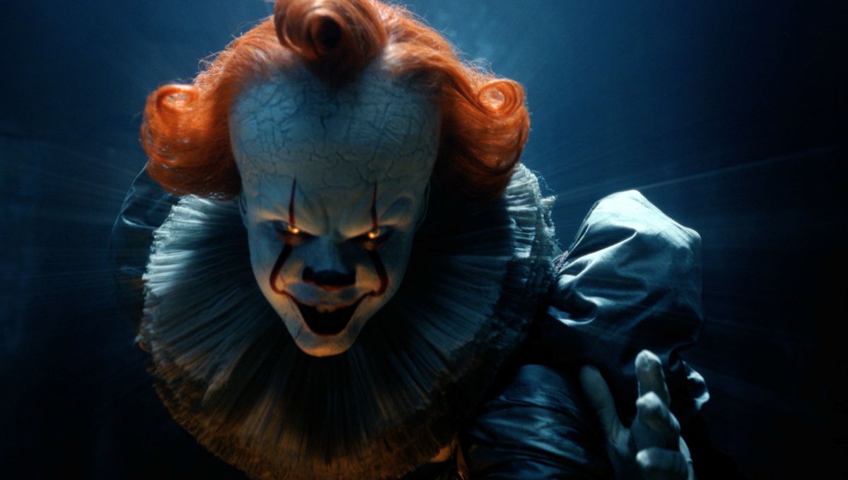 Habrá segunda temporada de Welcome to Derry en HBO Max