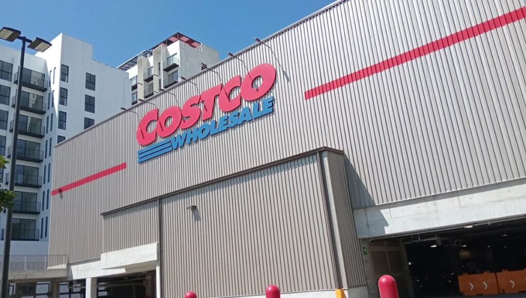Horario de Costco hoy martes 24 de diciembre