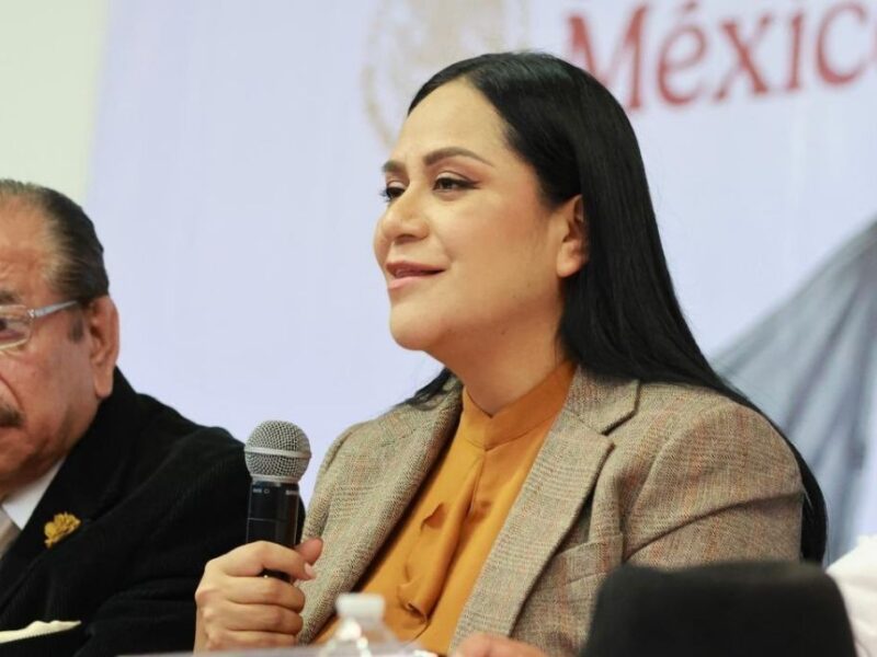 ¿Quiénes recibirán más dinero ´por el aumento Pensión Bienestar 2026?