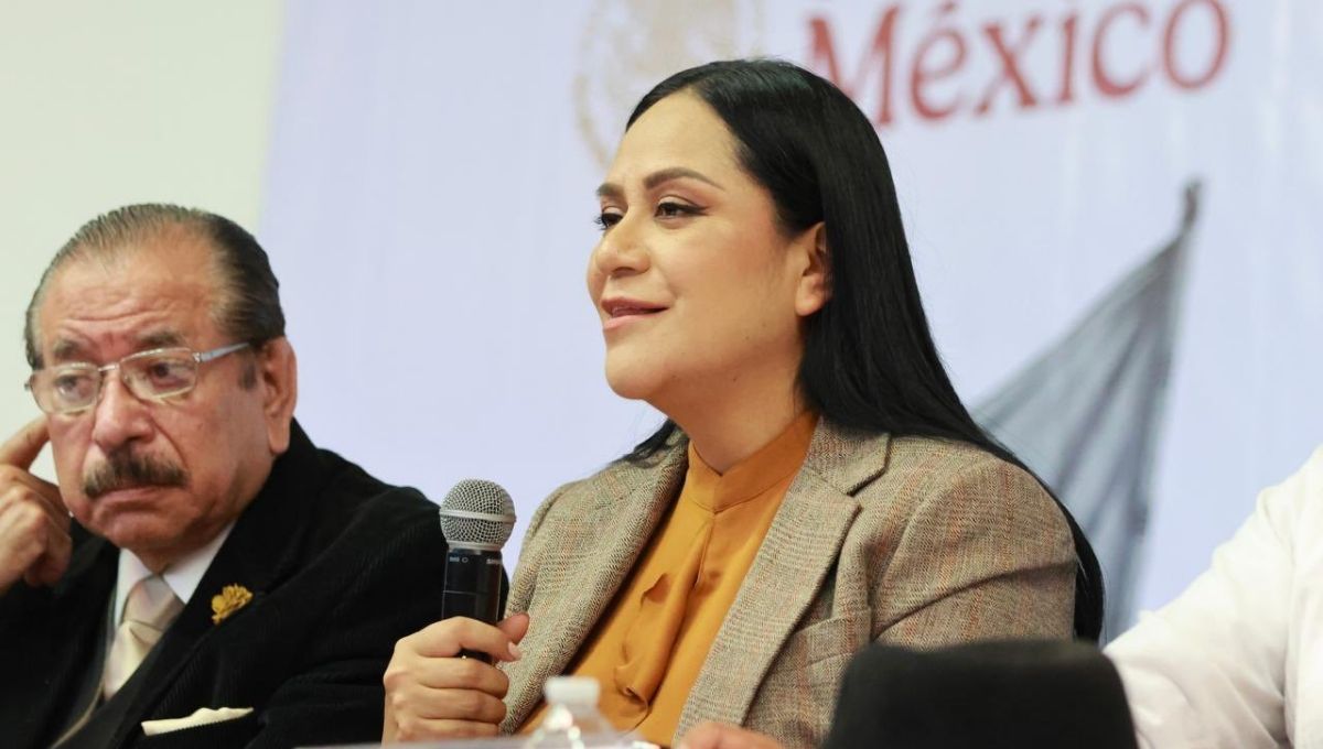 ¿Quiénes recibirán más dinero ´por el aumento Pensión Bienestar 2026?