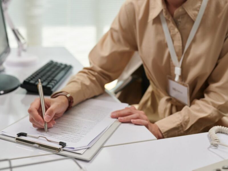 ¿Qué bancos abren el 1 de enero de 2026?