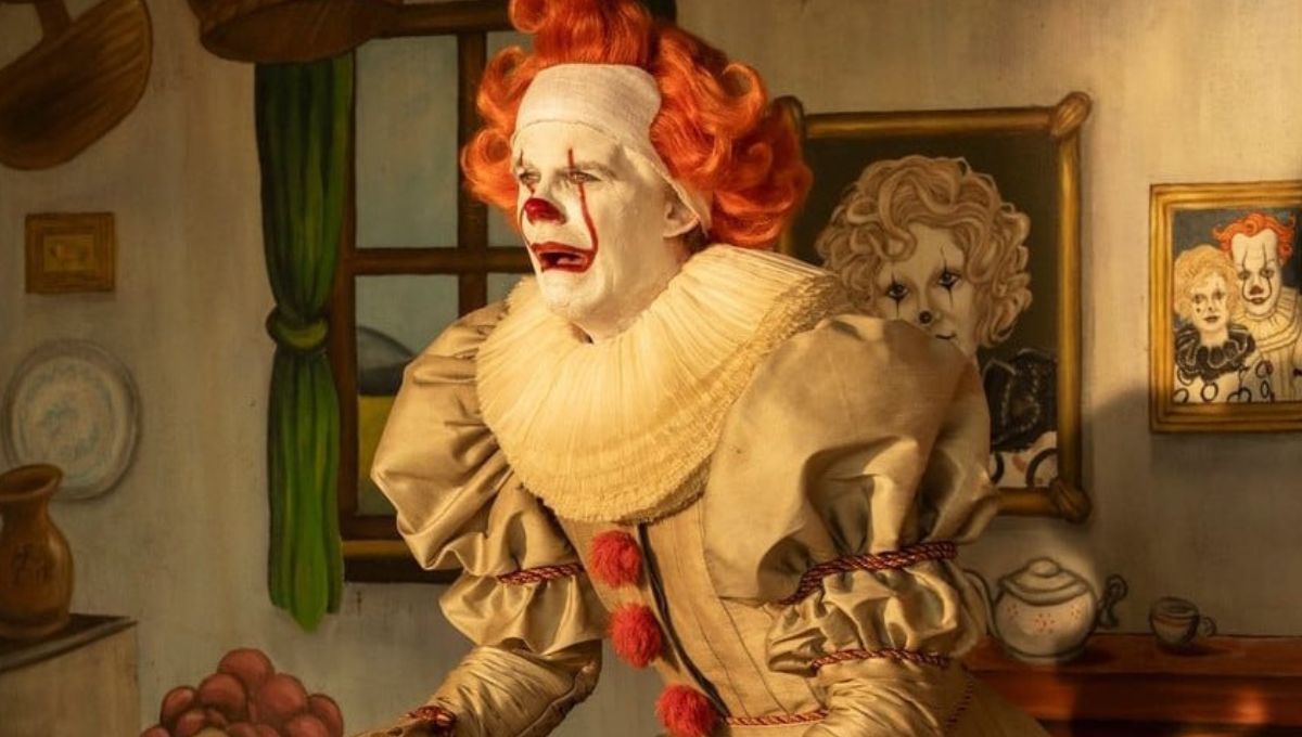 Capítulo 7 de Bienvenidos a Derry, ¿dónde verlo online y en español?