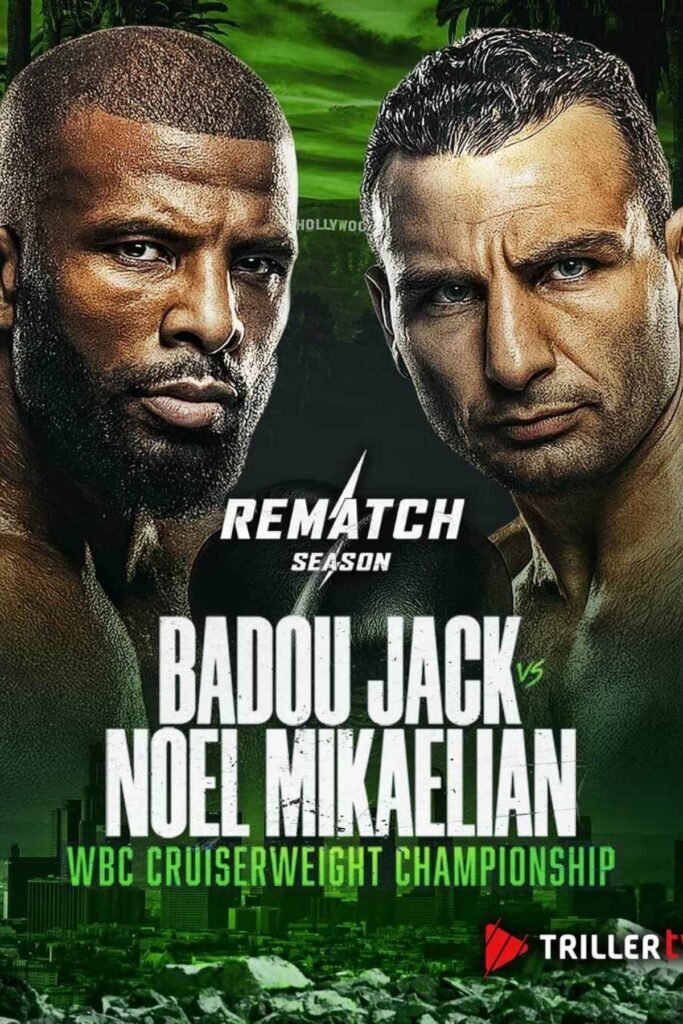 box peleas hoy 13 de diciembre